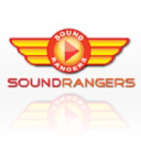 Soundrangers Inc