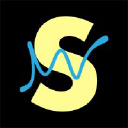SOUNDRAW - AI音乐生成器