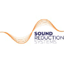soundreduction.co.uk