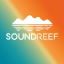 soundreef.com