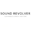 soundrevolver.com