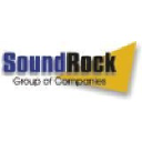 soundrock.com