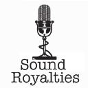 soundroyalties.com