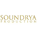 soundryaproduction.com