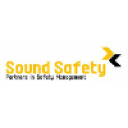 soundsafety.co.uk