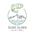 soundsalmonsolutions.org
