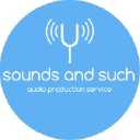 soundsandsuch.com