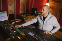 Soundscape Studios