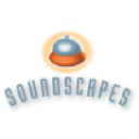 soundscapes.com