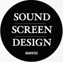 soundscreendesign.com