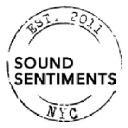 soundsentiments.com
