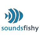 soundsfishy.tv