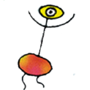 Sounds Good logo