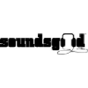soundsgoodrecords.com