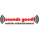 soundsgoodshow.com