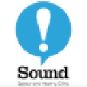 soundshc.com