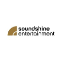 soundshineevents.com