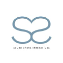 soundshoreinnovations.com