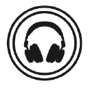 soundskool.co.uk