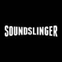 soundslinger.com