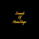 Sounds Of MainStage