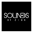 soundsofzion.com