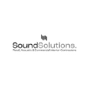 soundsolutionsltd.co.uk