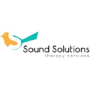 soundsolutionstherapy.com.au