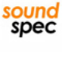 soundspec.info