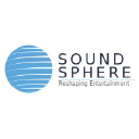 soundsphere.it