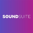 soundsuitemusic.com