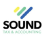Sound Tax & Accounting logo