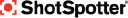 soundthinking inc