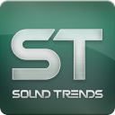 soundtrends.com
