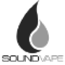 soundvape.com