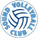 Sound Volleyball Club