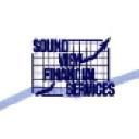 soundview-financial.com
