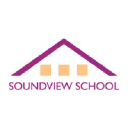 soundview.org
