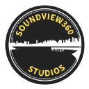 soundview360.com
