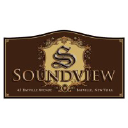 soundviewcaterers.com