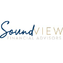 soundviewfin.com