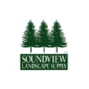 soundviewlandscape.com