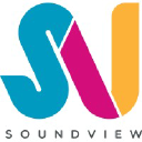 soundviewmedia.co.uk