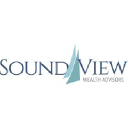 soundviewwealthadvisors.com