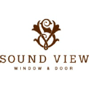 SOUND VIEW WINDOW & DOOR INC