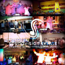 soundvisionevents.nl