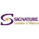 SoundVision Systems