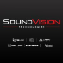 soundvisiontech.com