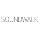 soundwalk.com