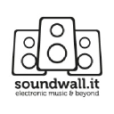 soundwall.it